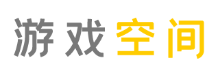 张北县新闻网